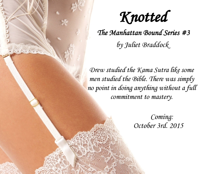 knotted teaser 5 copy