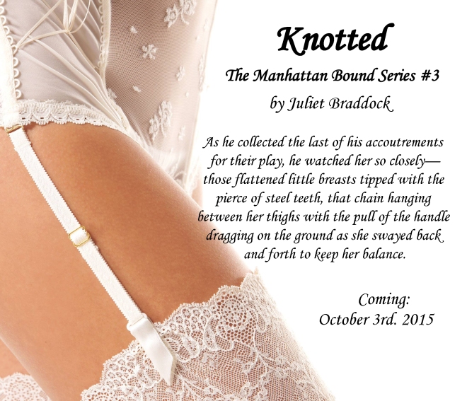 knotted teaser 7 copy