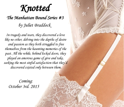 knotted teaser 8 copy